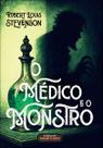 O médico e o monstro