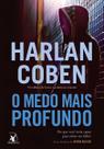 o Medo Mais Profundo