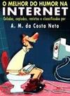 O melhor do humor na internet