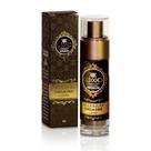 O melhor Gel Excitante Feminino - Lubrificante Premium MAXIMUM ORGASME 50g - LUXXXO