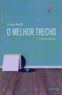O Melhor Trecho e Outras Crônicas - PASAVENTO