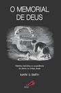O memorial de Deus