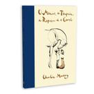 O Menino, a Toupeira, a Raposa e o Cavalo, a História de um Menino Curioso, uma Toupeira Gananciosa, uma Raposa Cautelosa e um Cavalo Sábio, Sextante - Livro