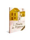 O menino do dinheiro