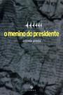 O Menino do Presidente - Conex