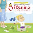 O menino e a mãe do menino - EDITORA ADONIS