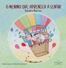 O menino que aprendeu a sentir