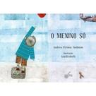o Menino Só