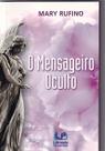 O Mensageiro Oculto