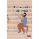 O mercador de livros - ARQUIMEDES
