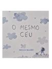 O mesmo céu