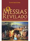 O messias revelado O messias revelado