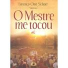 O Mestre Me Tocou - Age O Mestre Me Tocou - Age
