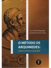 O método de arquimedes