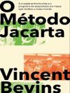 O Método Jacarta