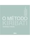 O método kiribati
