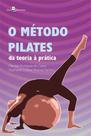 O método pilates