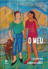 O Meu Amigo