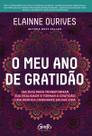 O Meu Ano de Gratidão