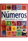 O Meu Mundo: Números - Aprendendo a Contar - Vale Das Letras
