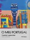 O meu portugal