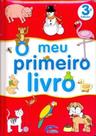 O Meu Primeiro Livro - Impala