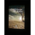 O milagre de jesus