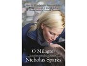 O Milagre - Nova Fronteira