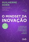 O Mindset da Inovação