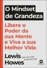 O mindset de grandeza