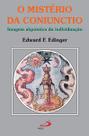 O mistério da coniunctio - Paulus Editora