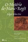 O mistério de Marie Rogêt