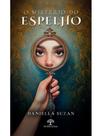 O mistério do espelho