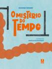 O mistério do tempo