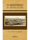 O mistério do terceiro excluído