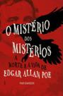 O Mistério dos Mistérios