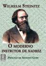 O moderno instrutor de xadrez