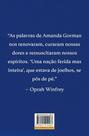 O Monte Que Escalamos