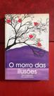 O Morro das Ilusões