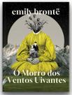 O Morro Dos Ventos Uivantes