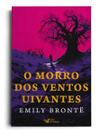 O Morro Dos Ventos Uivantes