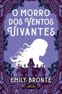 O morro dos ventos uivantes