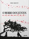 O morro dos ventos uivantes