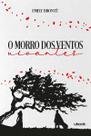 o Morro Dos Ventos Uivantes