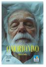 O Morto-vivo