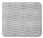 O mouse pad 3M Precise aprimora os mouses ópticos de precisão