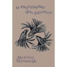 O movimento dos pássaros - Martelo