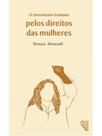 O movimento iraniano pelos direitos das mulheres