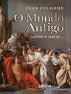 O mundo antigo