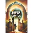O Mundo do Faz de Contos
